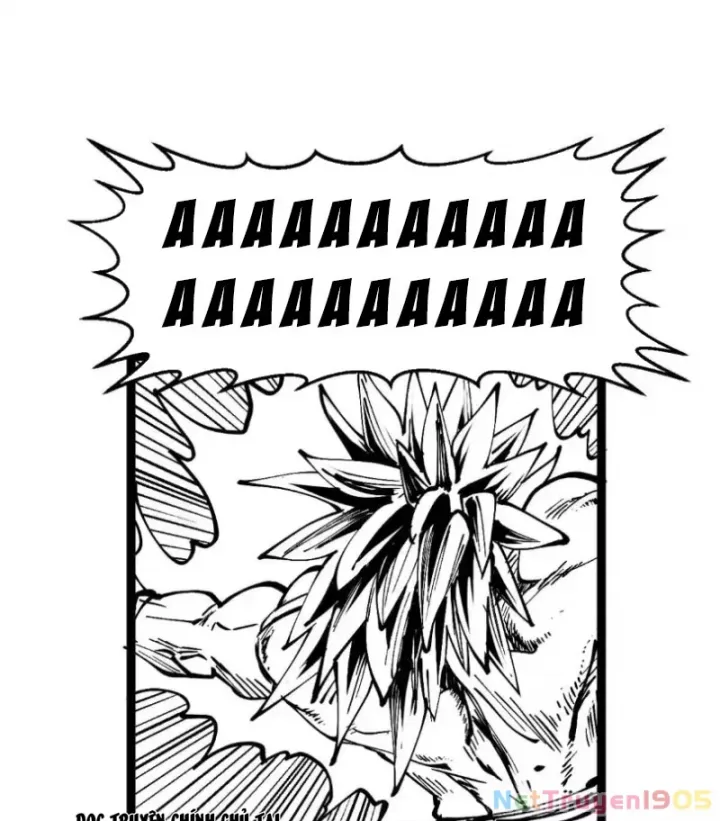 đọc truyện Đỉnh Cấp Khí Vận, Lặng Lẽ Tu Luyện Ngàn Năm Chương 271 ảnh 106 tại Thiên Thai Truyện