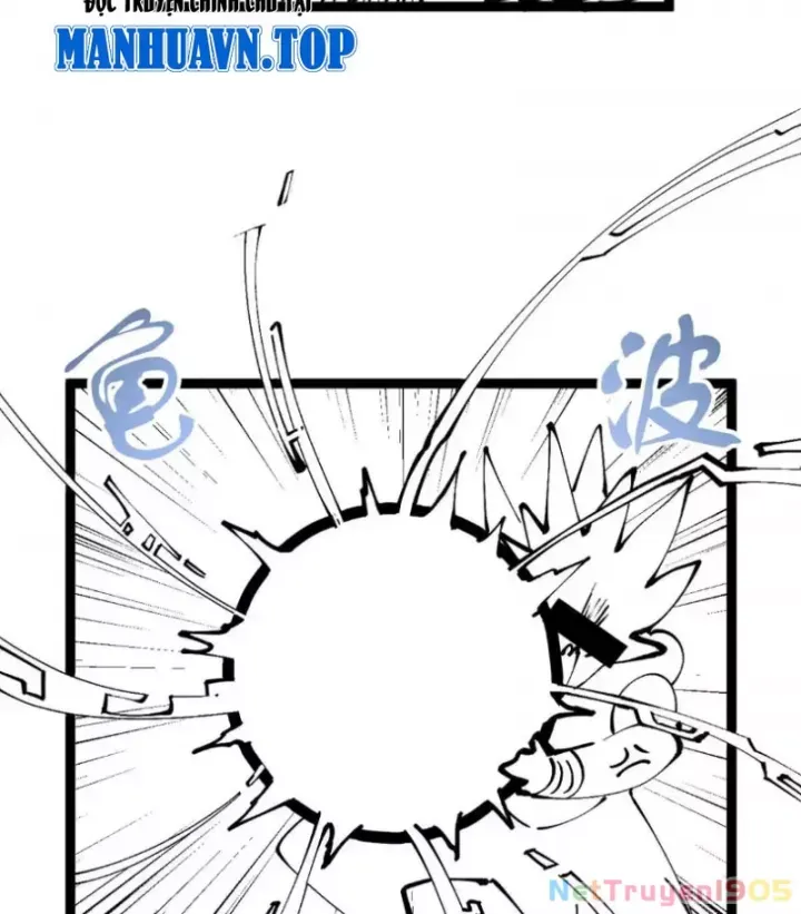 đọc truyện Đỉnh Cấp Khí Vận, Lặng Lẽ Tu Luyện Ngàn Năm Chương 271 ảnh 107 tại Thiên Thai Truyện