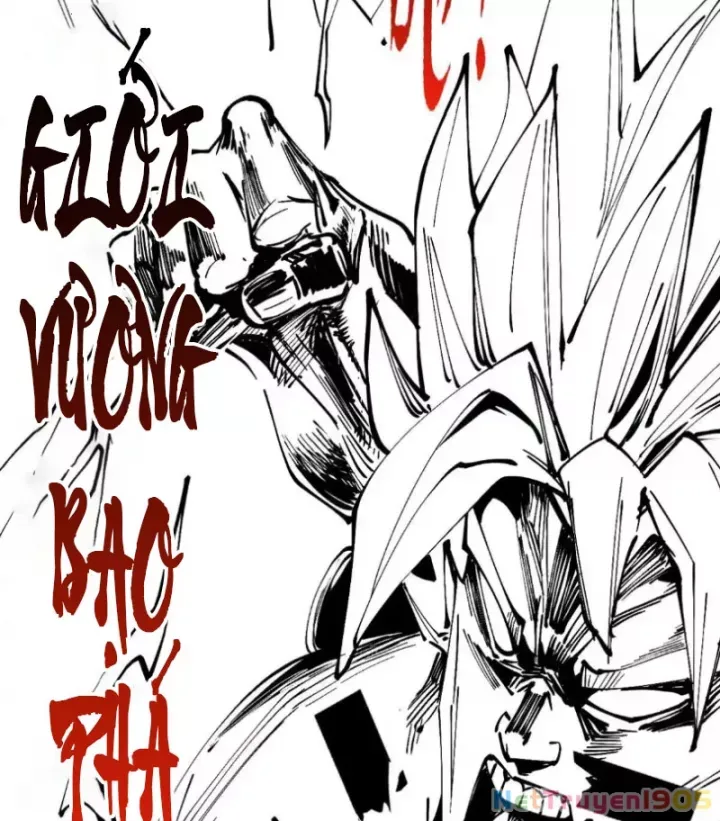 đọc truyện Đỉnh Cấp Khí Vận, Lặng Lẽ Tu Luyện Ngàn Năm Chương 271 ảnh 109 tại Thiên Thai Truyện