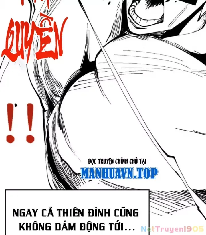 đọc truyện Đỉnh Cấp Khí Vận, Lặng Lẽ Tu Luyện Ngàn Năm Chương 271 ảnh 110 tại Thiên Thai Truyện