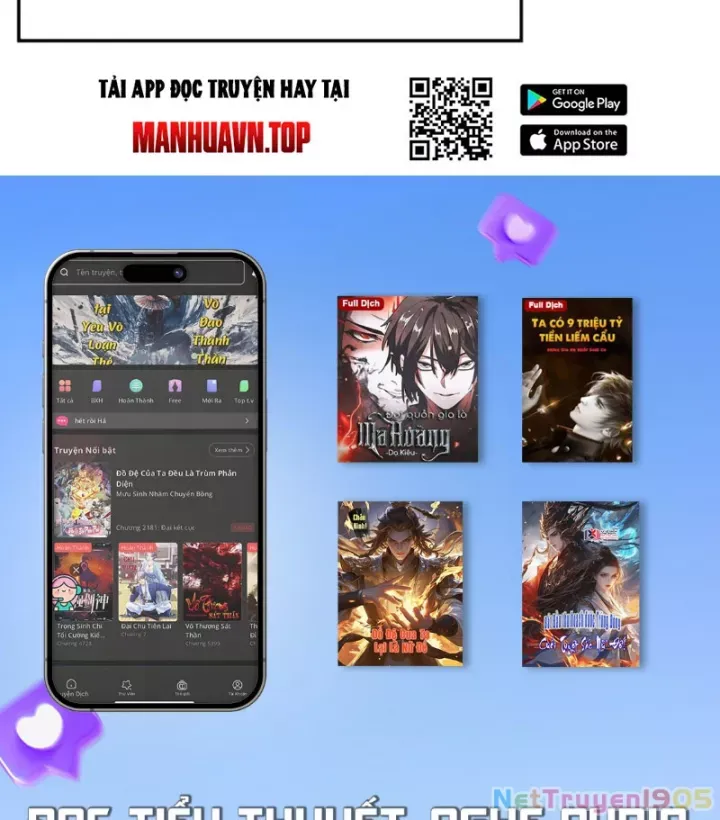 đọc truyện Đỉnh Cấp Khí Vận, Lặng Lẽ Tu Luyện Ngàn Năm Chương 271 ảnh 111 tại Thiên Thai Truyện