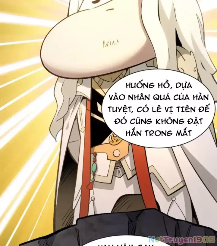 đọc truyện Đỉnh Cấp Khí Vận, Lặng Lẽ Tu Luyện Ngàn Năm Chương 271 ảnh 16 tại Thiên Thai Truyện