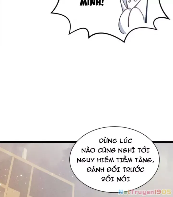 đọc truyện Đỉnh Cấp Khí Vận, Lặng Lẽ Tu Luyện Ngàn Năm Chương 271 ảnh 18 tại Thiên Thai Truyện