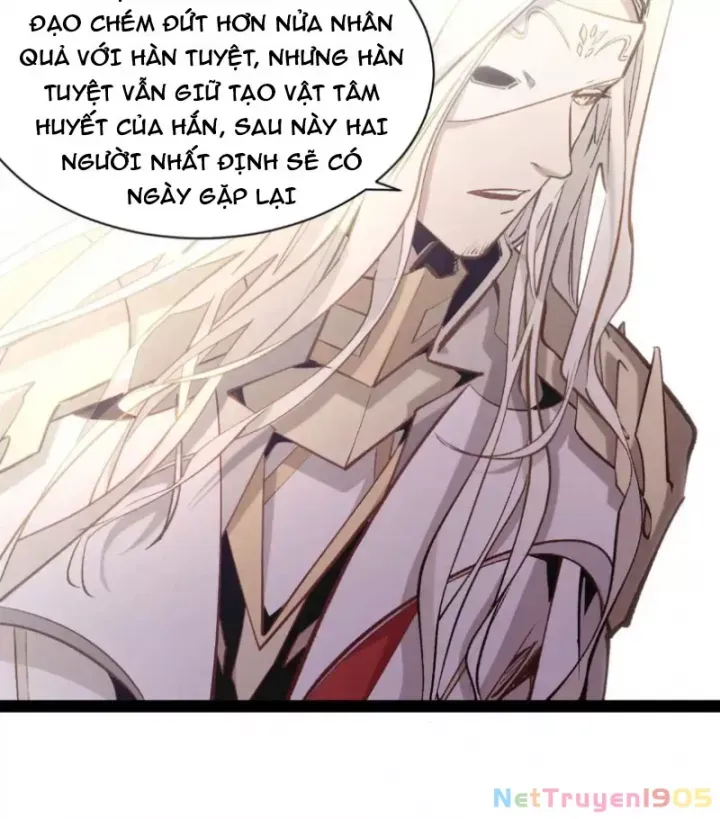 đọc truyện Đỉnh Cấp Khí Vận, Lặng Lẽ Tu Luyện Ngàn Năm Chương 271 ảnh 21 tại Thiên Thai Truyện