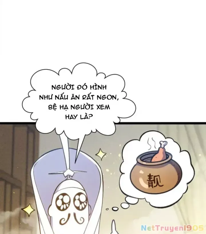 đọc truyện Đỉnh Cấp Khí Vận, Lặng Lẽ Tu Luyện Ngàn Năm Chương 271 ảnh 22 tại Thiên Thai Truyện