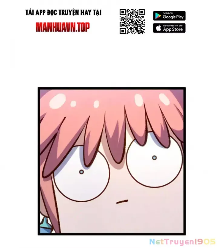 đọc truyện Đỉnh Cấp Khí Vận, Lặng Lẽ Tu Luyện Ngàn Năm Chương 271 ảnh 25 tại Thiên Thai Truyện