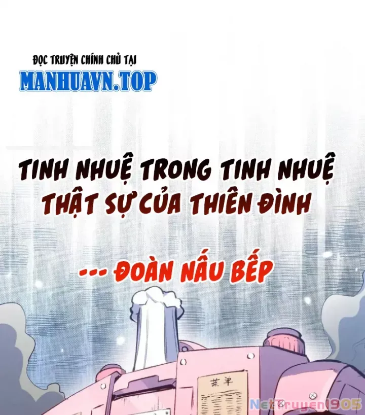 đọc truyện Đỉnh Cấp Khí Vận, Lặng Lẽ Tu Luyện Ngàn Năm Chương 271 ảnh 26 tại Thiên Thai Truyện