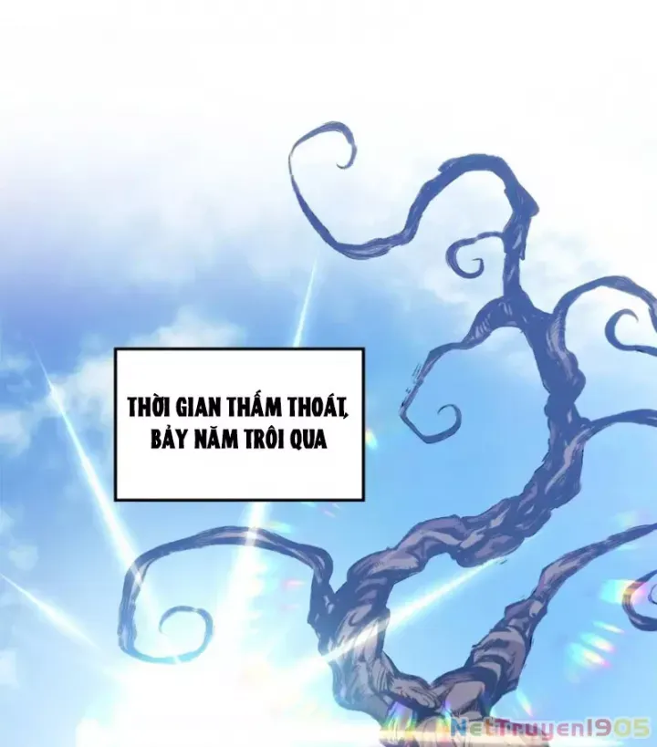 đọc truyện Đỉnh Cấp Khí Vận, Lặng Lẽ Tu Luyện Ngàn Năm Chương 271 ảnh 31 tại Thiên Thai Truyện