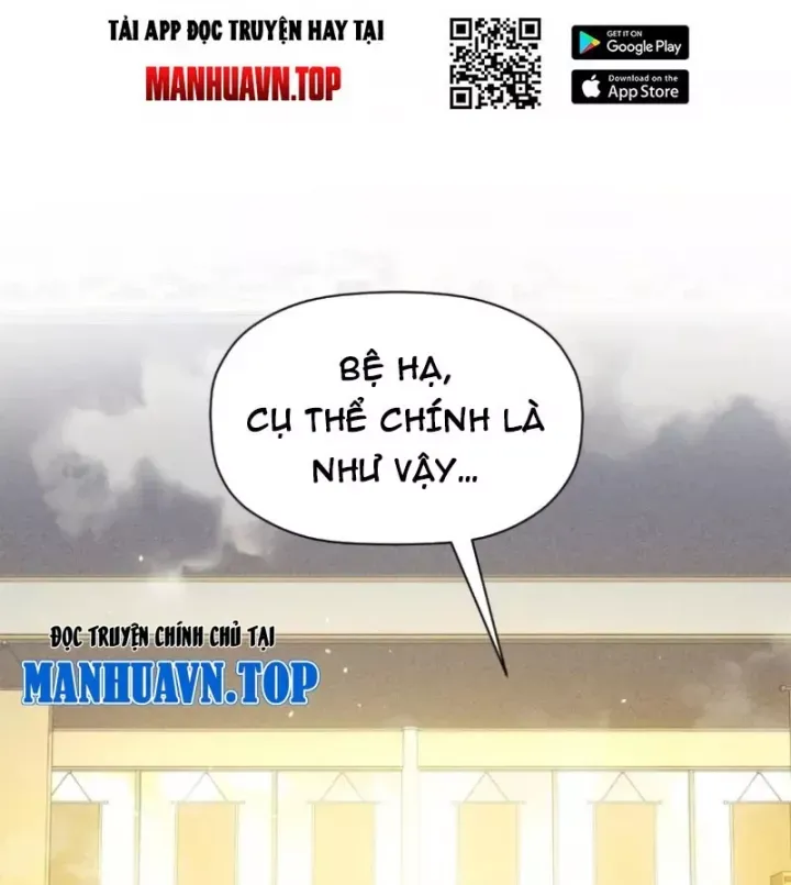 đọc truyện Đỉnh Cấp Khí Vận, Lặng Lẽ Tu Luyện Ngàn Năm Chương 271 ảnh 5 tại Thiên Thai Truyện