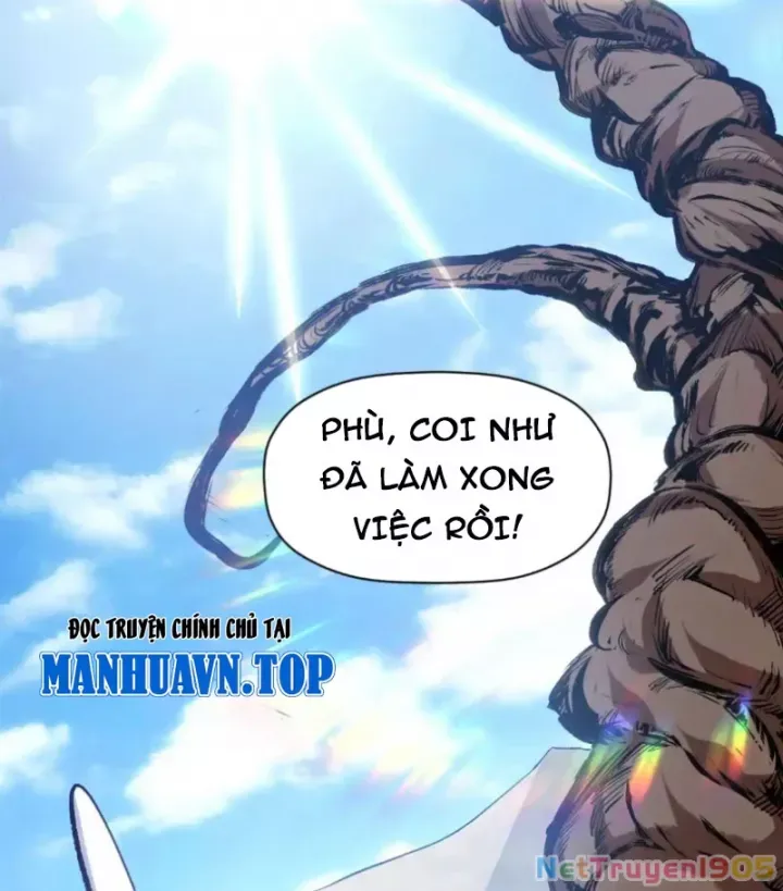 đọc truyện Đỉnh Cấp Khí Vận, Lặng Lẽ Tu Luyện Ngàn Năm Chương 271 ảnh 32 tại Thiên Thai Truyện