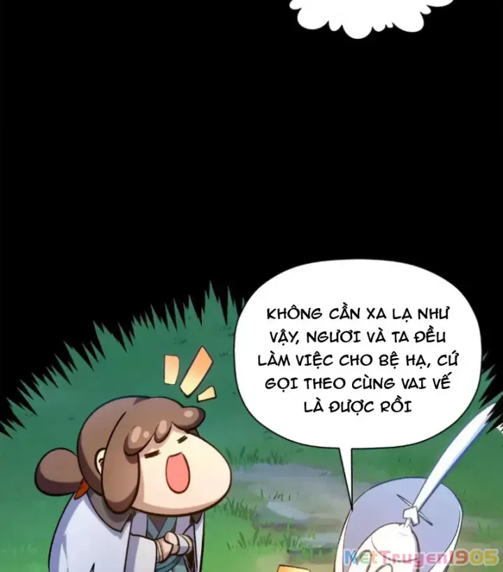 đọc truyện Đỉnh Cấp Khí Vận, Lặng Lẽ Tu Luyện Ngàn Năm Chương 271 ảnh 34 tại Thiên Thai Truyện