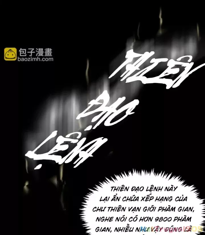 đọc truyện Đỉnh Cấp Khí Vận, Lặng Lẽ Tu Luyện Ngàn Năm Chương 271 ảnh 38 tại Thiên Thai Truyện