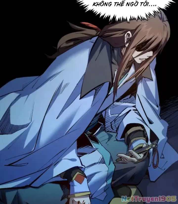 đọc truyện Đỉnh Cấp Khí Vận, Lặng Lẽ Tu Luyện Ngàn Năm Chương 271 ảnh 39 tại Thiên Thai Truyện