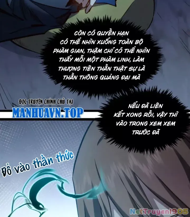 đọc truyện Đỉnh Cấp Khí Vận, Lặng Lẽ Tu Luyện Ngàn Năm Chương 271 ảnh 40 tại Thiên Thai Truyện