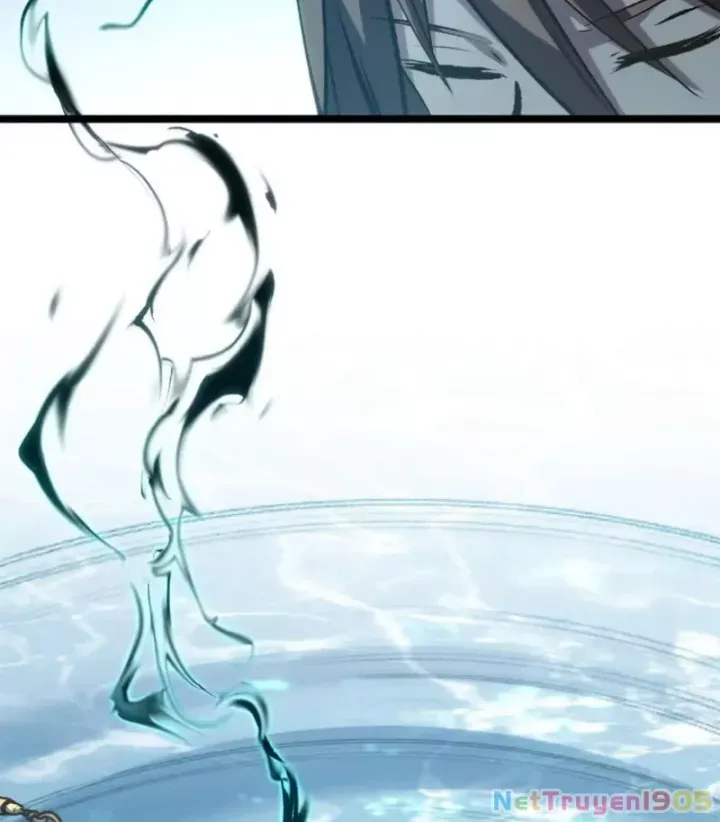 đọc truyện Đỉnh Cấp Khí Vận, Lặng Lẽ Tu Luyện Ngàn Năm Chương 271 ảnh 41 tại Thiên Thai Truyện