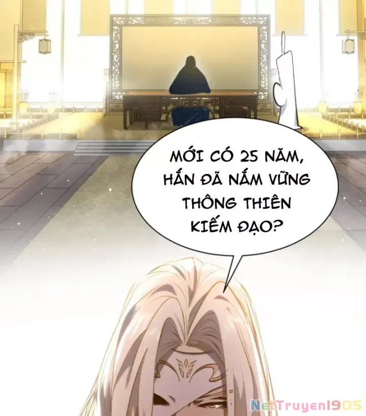 đọc truyện Đỉnh Cấp Khí Vận, Lặng Lẽ Tu Luyện Ngàn Năm Chương 271 ảnh 6 tại Thiên Thai Truyện