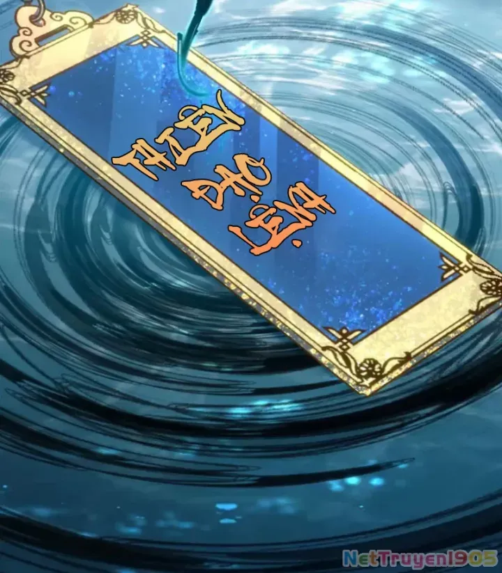 đọc truyện Đỉnh Cấp Khí Vận, Lặng Lẽ Tu Luyện Ngàn Năm Chương 271 ảnh 42 tại Thiên Thai Truyện