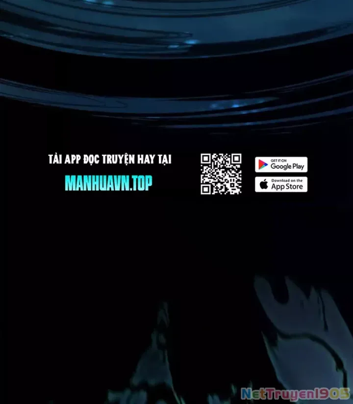 đọc truyện Đỉnh Cấp Khí Vận, Lặng Lẽ Tu Luyện Ngàn Năm Chương 271 ảnh 43 tại Thiên Thai Truyện