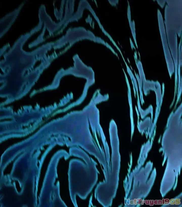 đọc truyện Đỉnh Cấp Khí Vận, Lặng Lẽ Tu Luyện Ngàn Năm Chương 271 ảnh 44 tại Thiên Thai Truyện