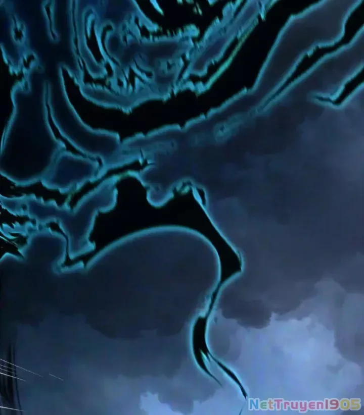 đọc truyện Đỉnh Cấp Khí Vận, Lặng Lẽ Tu Luyện Ngàn Năm Chương 271 ảnh 45 tại Thiên Thai Truyện