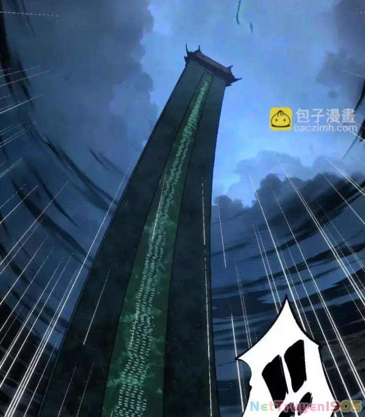 đọc truyện Đỉnh Cấp Khí Vận, Lặng Lẽ Tu Luyện Ngàn Năm Chương 271 ảnh 46 tại Thiên Thai Truyện