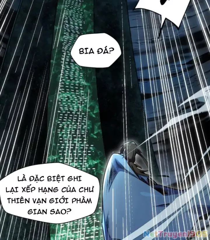 đọc truyện Đỉnh Cấp Khí Vận, Lặng Lẽ Tu Luyện Ngàn Năm Chương 271 ảnh 47 tại Thiên Thai Truyện