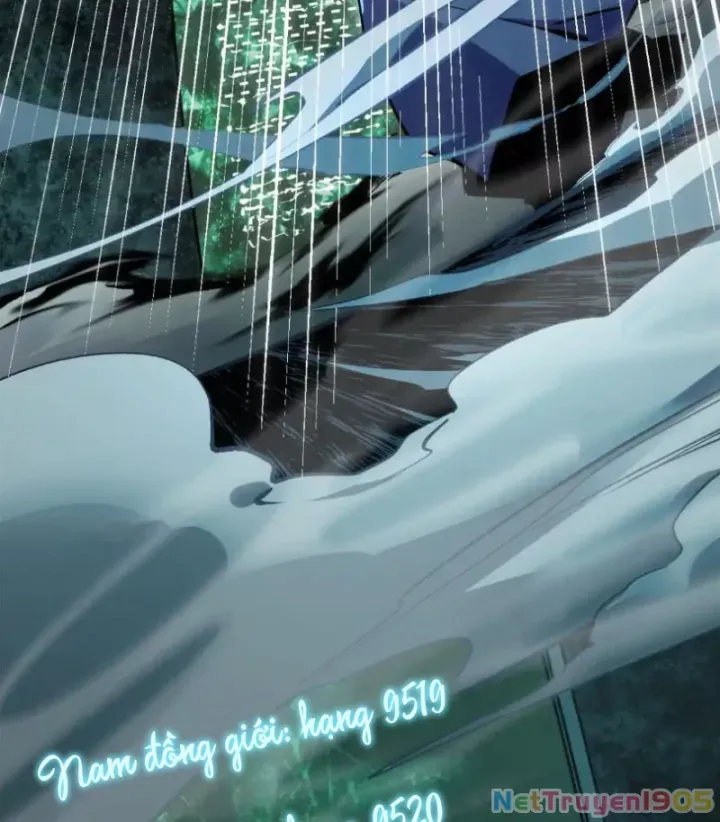 đọc truyện Đỉnh Cấp Khí Vận, Lặng Lẽ Tu Luyện Ngàn Năm Chương 271 ảnh 48 tại Thiên Thai Truyện