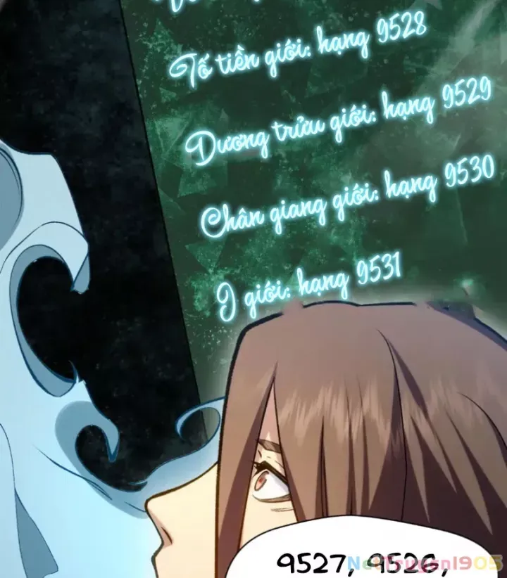 đọc truyện Đỉnh Cấp Khí Vận, Lặng Lẽ Tu Luyện Ngàn Năm Chương 271 ảnh 50 tại Thiên Thai Truyện