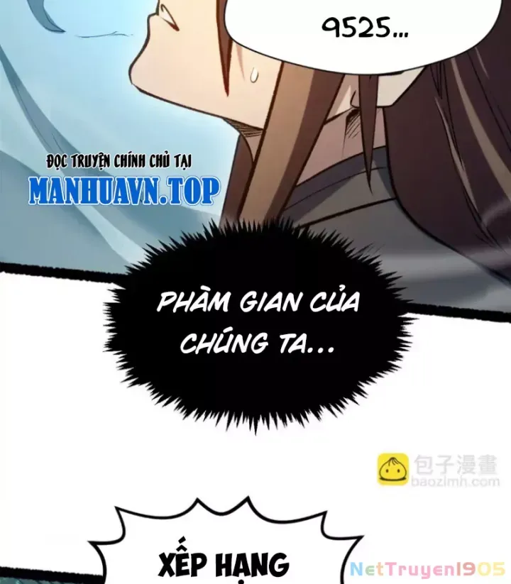 đọc truyện Đỉnh Cấp Khí Vận, Lặng Lẽ Tu Luyện Ngàn Năm Chương 271 ảnh 51 tại Thiên Thai Truyện