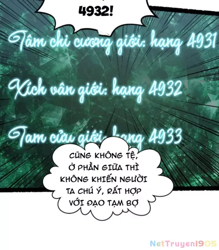 đọc truyện Đỉnh Cấp Khí Vận, Lặng Lẽ Tu Luyện Ngàn Năm Chương 271 ảnh 52 tại Thiên Thai Truyện