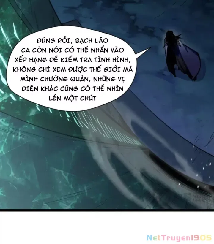 đọc truyện Đỉnh Cấp Khí Vận, Lặng Lẽ Tu Luyện Ngàn Năm Chương 271 ảnh 54 tại Thiên Thai Truyện