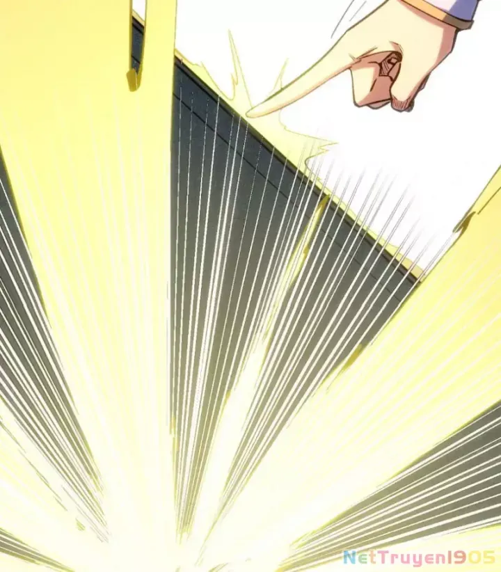 đọc truyện Đỉnh Cấp Khí Vận, Lặng Lẽ Tu Luyện Ngàn Năm Chương 271 ảnh 56 tại Thiên Thai Truyện