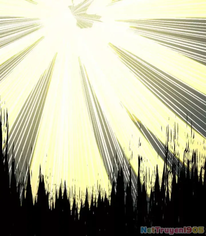 đọc truyện Đỉnh Cấp Khí Vận, Lặng Lẽ Tu Luyện Ngàn Năm Chương 271 ảnh 57 tại Thiên Thai Truyện