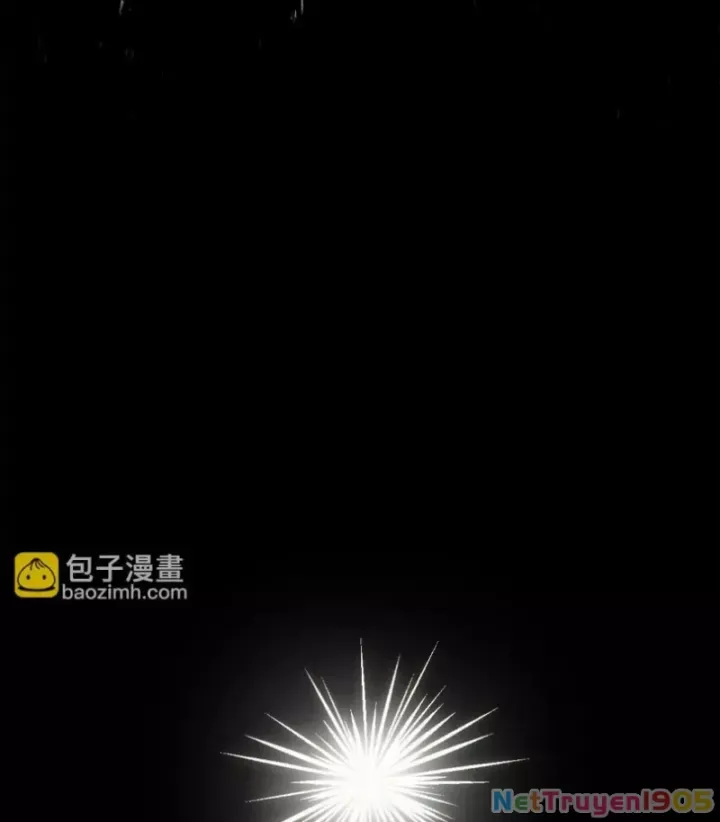 đọc truyện Đỉnh Cấp Khí Vận, Lặng Lẽ Tu Luyện Ngàn Năm Chương 271 ảnh 58 tại Thiên Thai Truyện