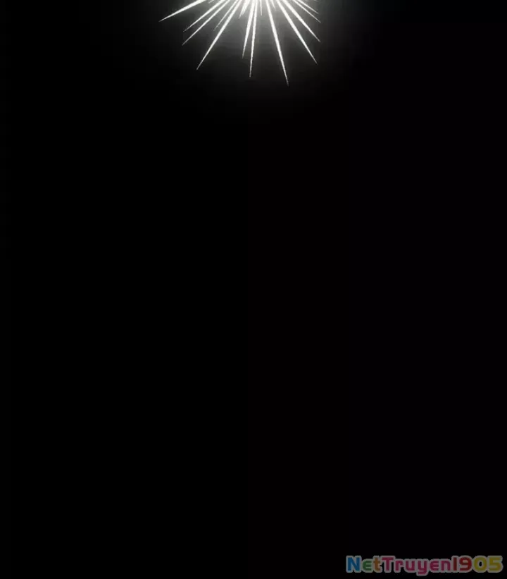 đọc truyện Đỉnh Cấp Khí Vận, Lặng Lẽ Tu Luyện Ngàn Năm Chương 271 ảnh 59 tại Thiên Thai Truyện