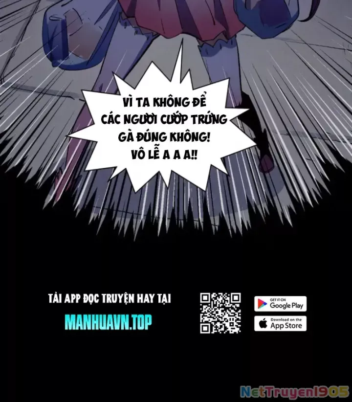 đọc truyện Đỉnh Cấp Khí Vận, Lặng Lẽ Tu Luyện Ngàn Năm Chương 271 ảnh 61 tại Thiên Thai Truyện