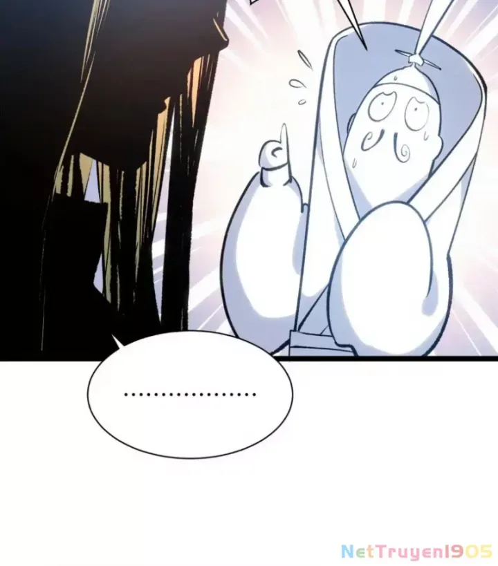 đọc truyện Đỉnh Cấp Khí Vận, Lặng Lẽ Tu Luyện Ngàn Năm Chương 271 ảnh 8 tại Thiên Thai Truyện