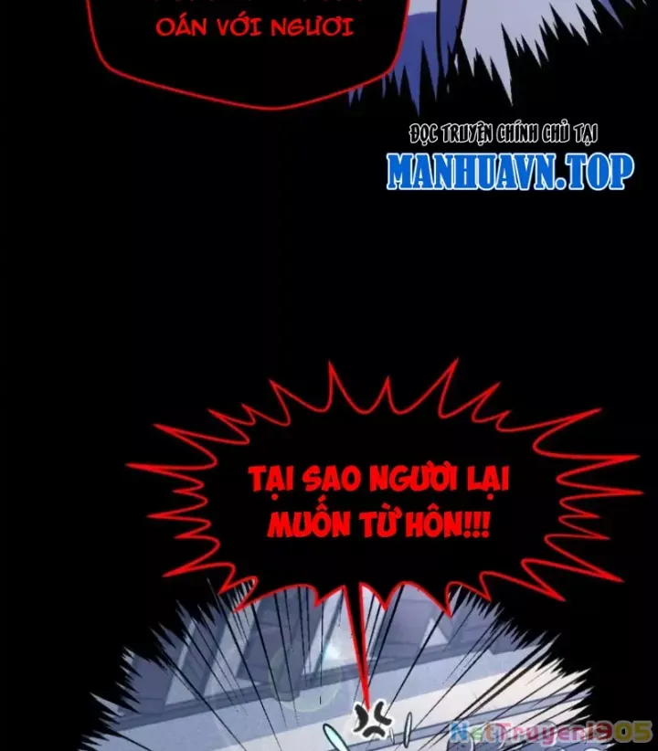 đọc truyện Đỉnh Cấp Khí Vận, Lặng Lẽ Tu Luyện Ngàn Năm Chương 271 ảnh 63 tại Thiên Thai Truyện