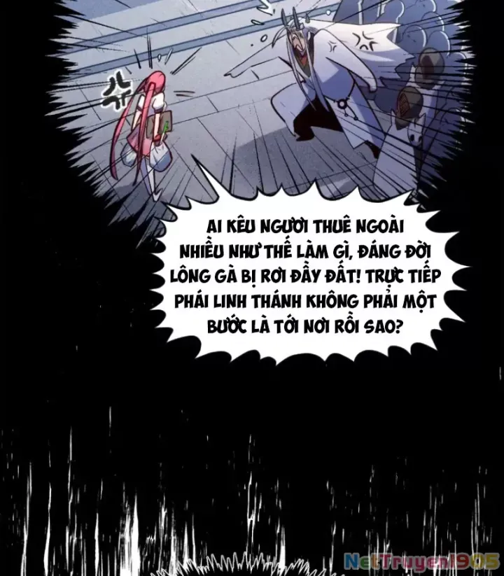 đọc truyện Đỉnh Cấp Khí Vận, Lặng Lẽ Tu Luyện Ngàn Năm Chương 271 ảnh 64 tại Thiên Thai Truyện