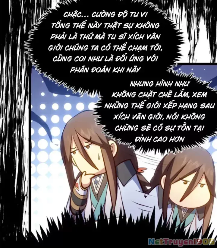 đọc truyện Đỉnh Cấp Khí Vận, Lặng Lẽ Tu Luyện Ngàn Năm Chương 271 ảnh 65 tại Thiên Thai Truyện