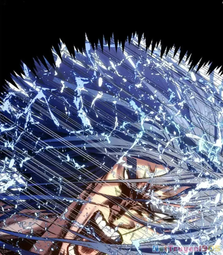 đọc truyện Đỉnh Cấp Khí Vận, Lặng Lẽ Tu Luyện Ngàn Năm Chương 271 ảnh 66 tại Thiên Thai Truyện