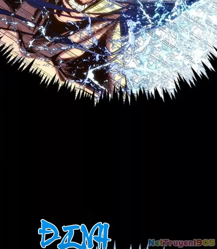 đọc truyện Đỉnh Cấp Khí Vận, Lặng Lẽ Tu Luyện Ngàn Năm Chương 271 ảnh 67 tại Thiên Thai Truyện