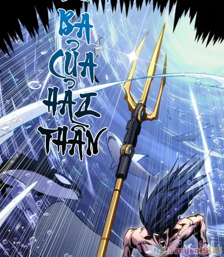 đọc truyện Đỉnh Cấp Khí Vận, Lặng Lẽ Tu Luyện Ngàn Năm Chương 271 ảnh 68 tại Thiên Thai Truyện