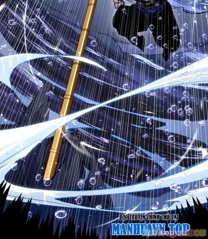 đọc truyện Đỉnh Cấp Khí Vận, Lặng Lẽ Tu Luyện Ngàn Năm Chương 271 ảnh 69 tại Thiên Thai Truyện