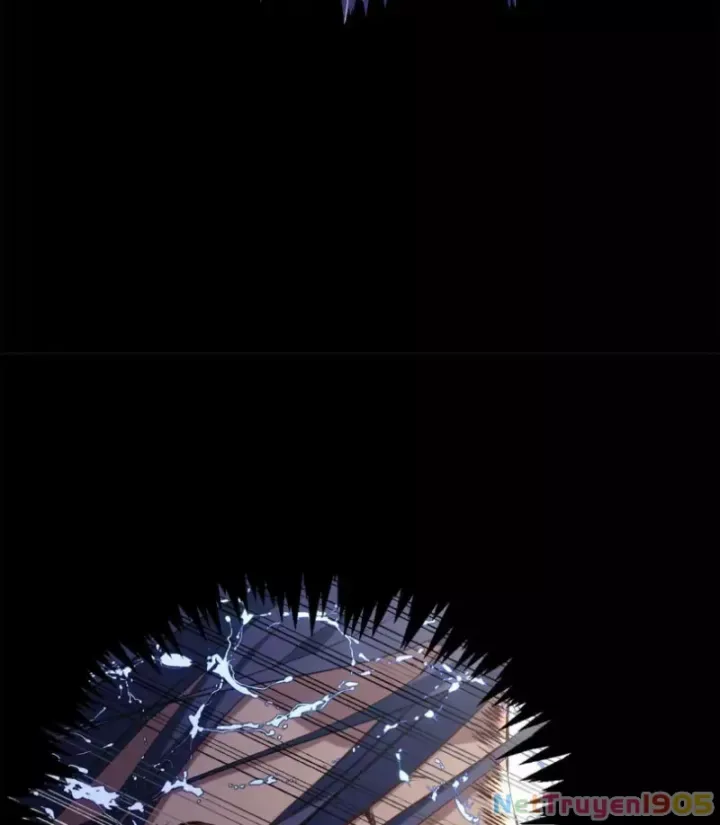 đọc truyện Đỉnh Cấp Khí Vận, Lặng Lẽ Tu Luyện Ngàn Năm Chương 271 ảnh 70 tại Thiên Thai Truyện