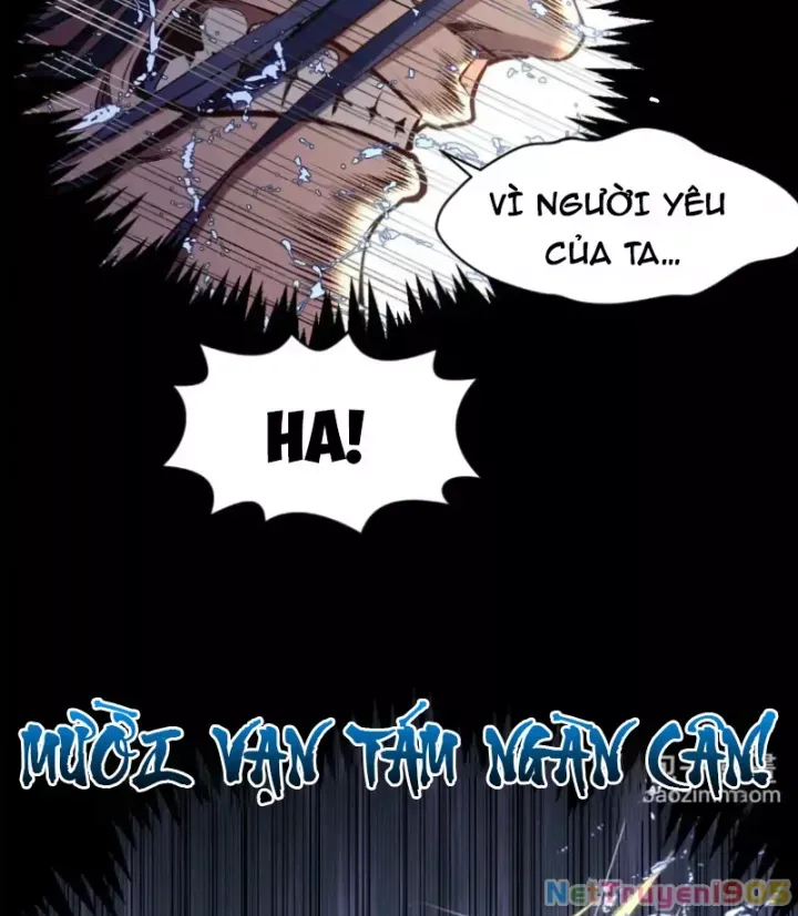 đọc truyện Đỉnh Cấp Khí Vận, Lặng Lẽ Tu Luyện Ngàn Năm Chương 271 ảnh 71 tại Thiên Thai Truyện