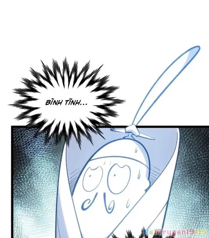 đọc truyện Đỉnh Cấp Khí Vận, Lặng Lẽ Tu Luyện Ngàn Năm Chương 271 ảnh 9 tại Thiên Thai Truyện