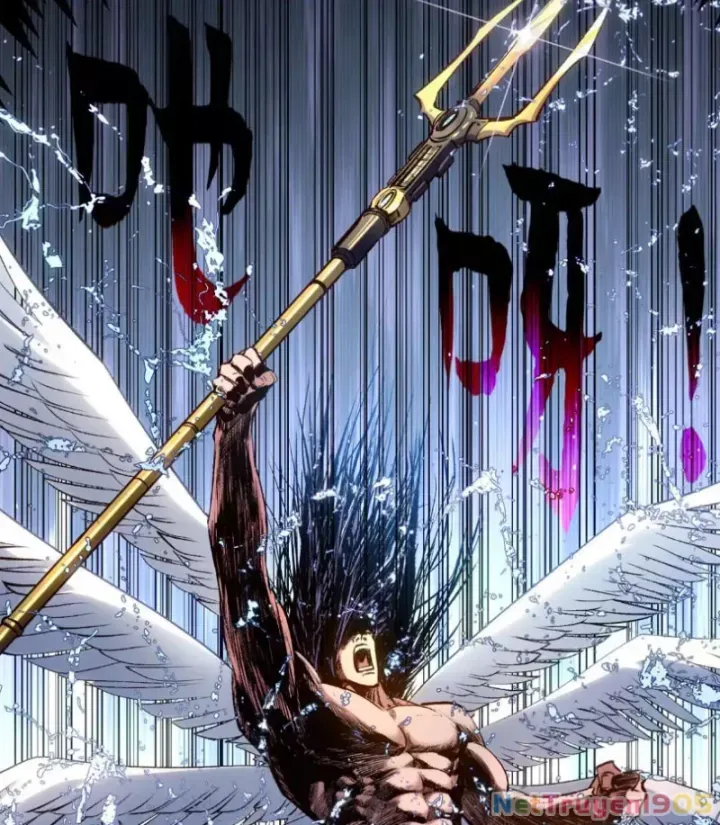 đọc truyện Đỉnh Cấp Khí Vận, Lặng Lẽ Tu Luyện Ngàn Năm Chương 271 ảnh 72 tại Thiên Thai Truyện