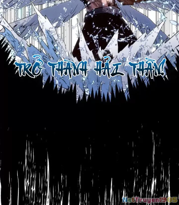 đọc truyện Đỉnh Cấp Khí Vận, Lặng Lẽ Tu Luyện Ngàn Năm Chương 271 ảnh 73 tại Thiên Thai Truyện