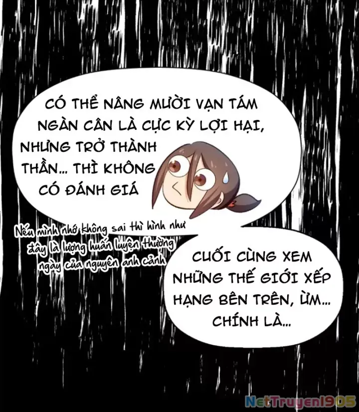 đọc truyện Đỉnh Cấp Khí Vận, Lặng Lẽ Tu Luyện Ngàn Năm Chương 271 ảnh 74 tại Thiên Thai Truyện